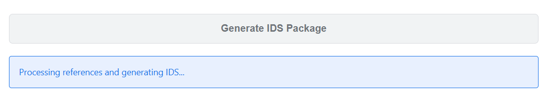 Processing State 2