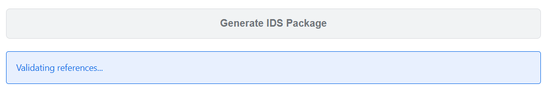 Processing State 1
